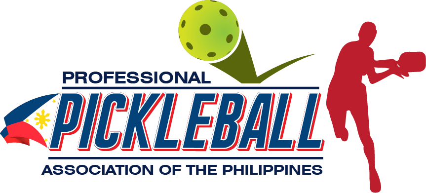 Professional Pickleball Association of the Philippines