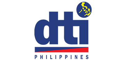 dti