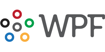 wpf