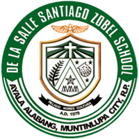 la salle