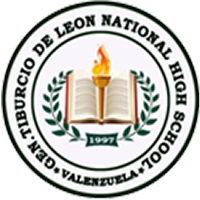 de leon