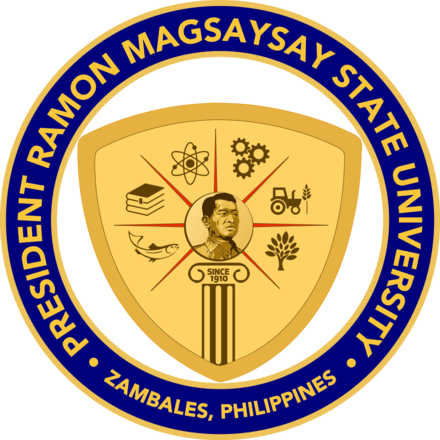 magsaysay