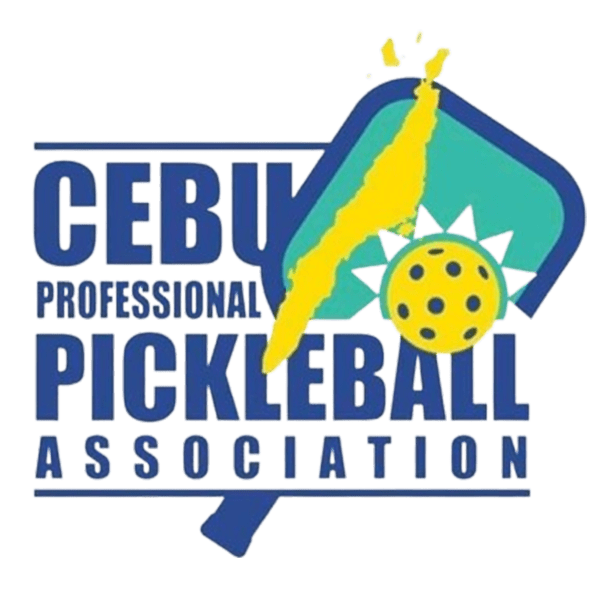 cebu pick