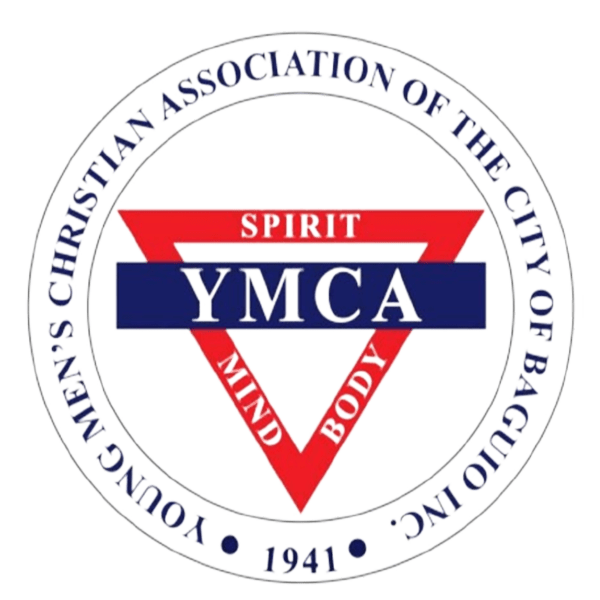 ymca